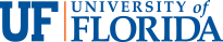 University of Florida logo