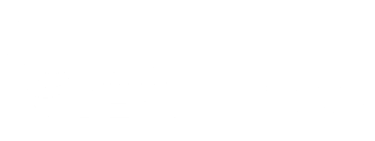 Premier Dental logo