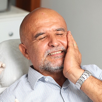 Dentist Vero Beach Florida  . Rendon, Dds, Is An Experienced, Committed, And Friendly Dentist Practicing In The Vero Beach, Florida, Area.