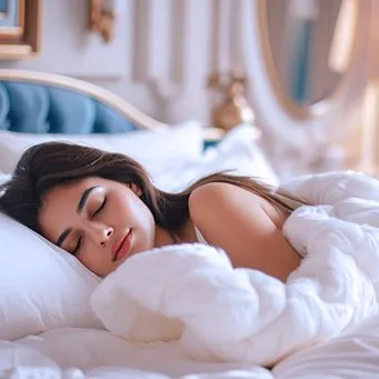 Understanding the Cost of Sleep Apnea Treatment