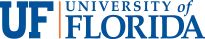 University of Florida College of Dentistry logo