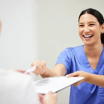 Understanding the Cost of Dental Crowns