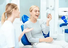 Understanding the Cost of Veneers