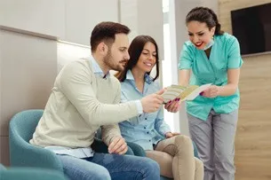 Understanding the Cost of Dentures