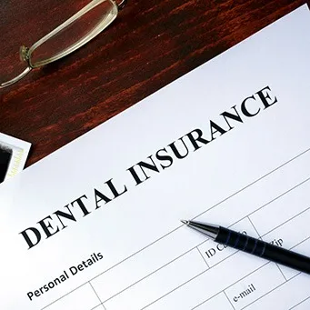 Understanding the Cost of Dental Crowns