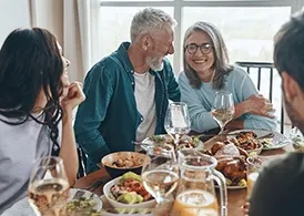 Benefits of Dentures