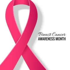 breast cancer awareness