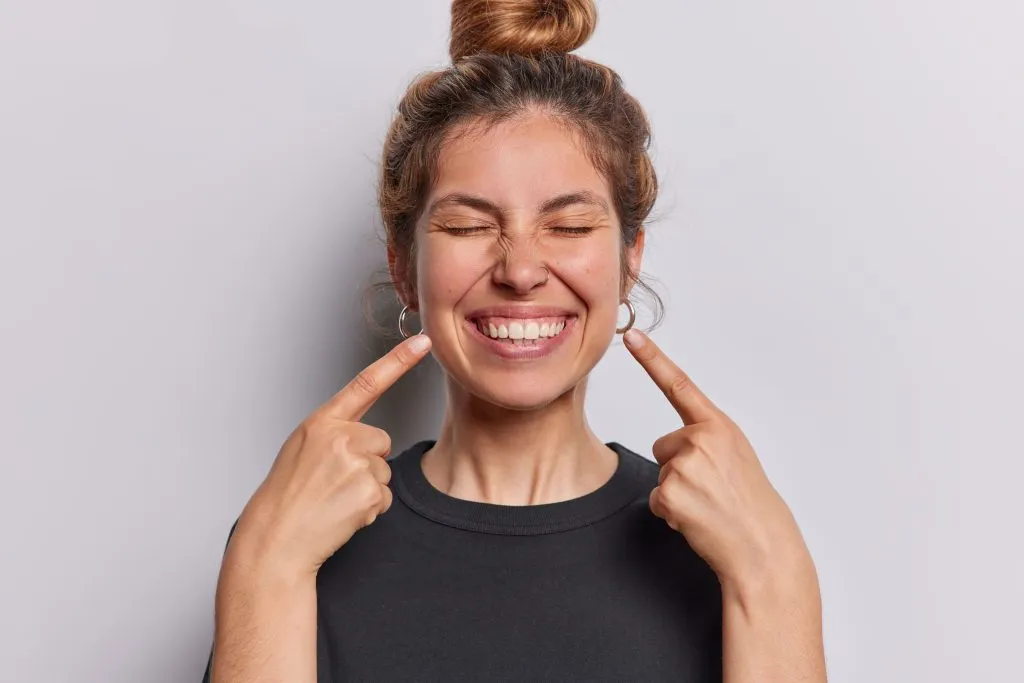 Dental care at Premier Dental in Vero Beach, FL