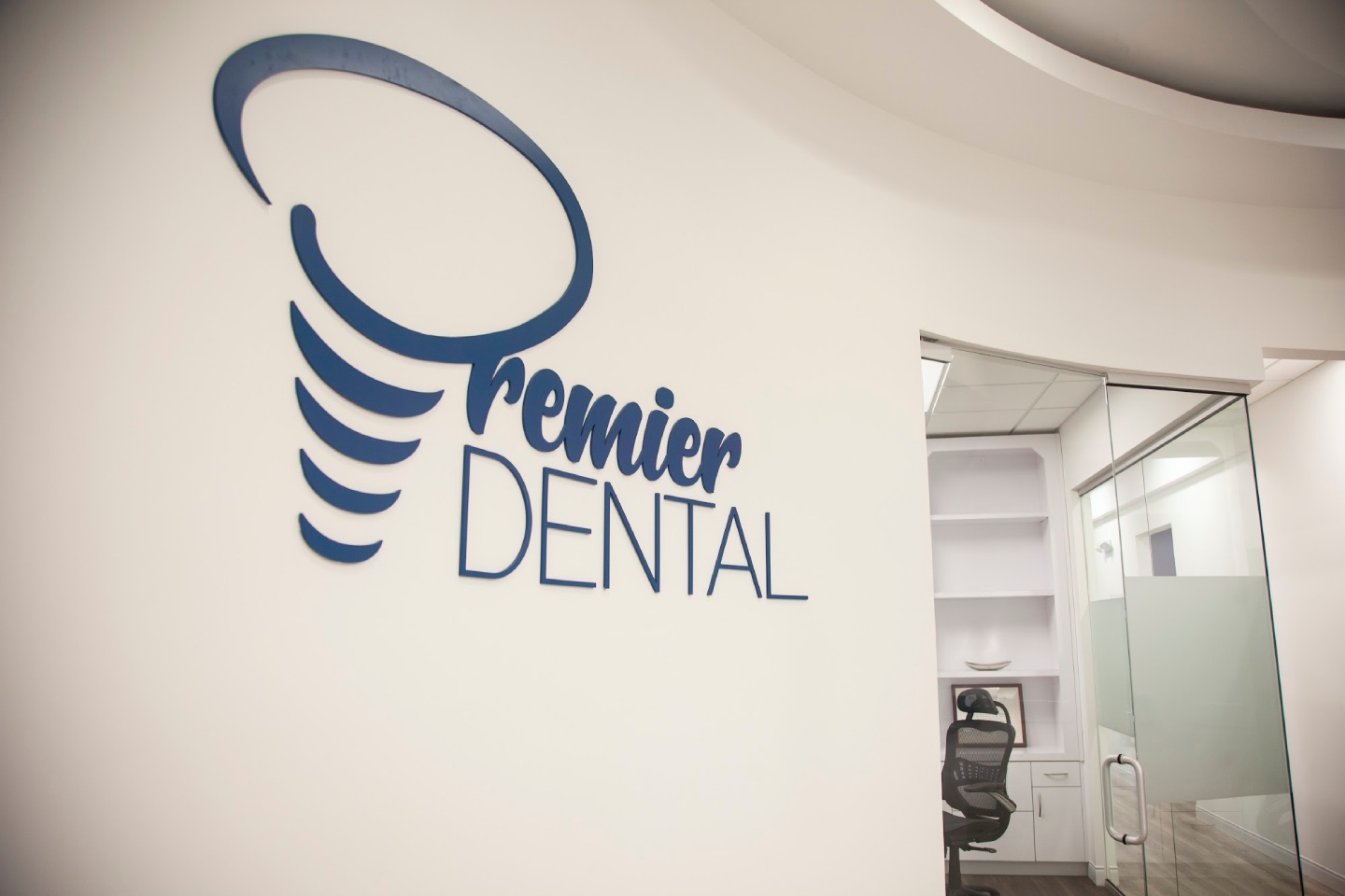Premier Dental