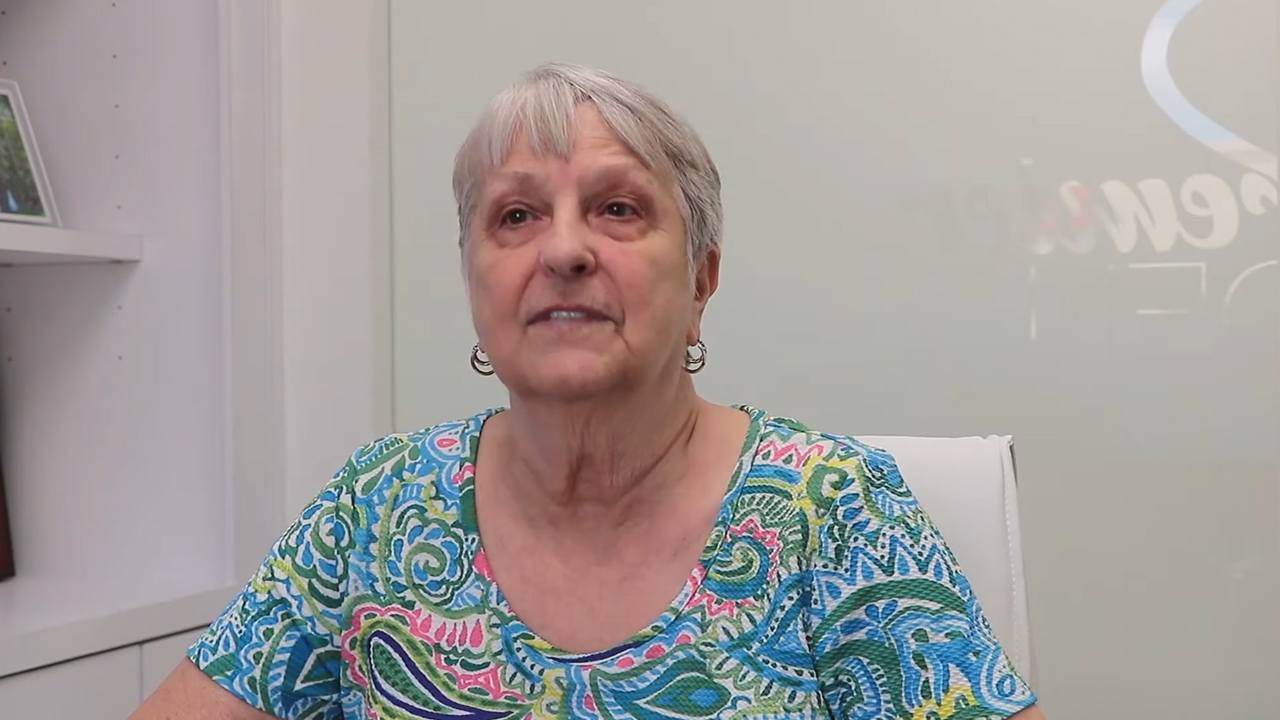 Dentist Video Reviews - Vero Beach, FL