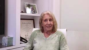 Dentist Video Reviews - Vero Beach, FL