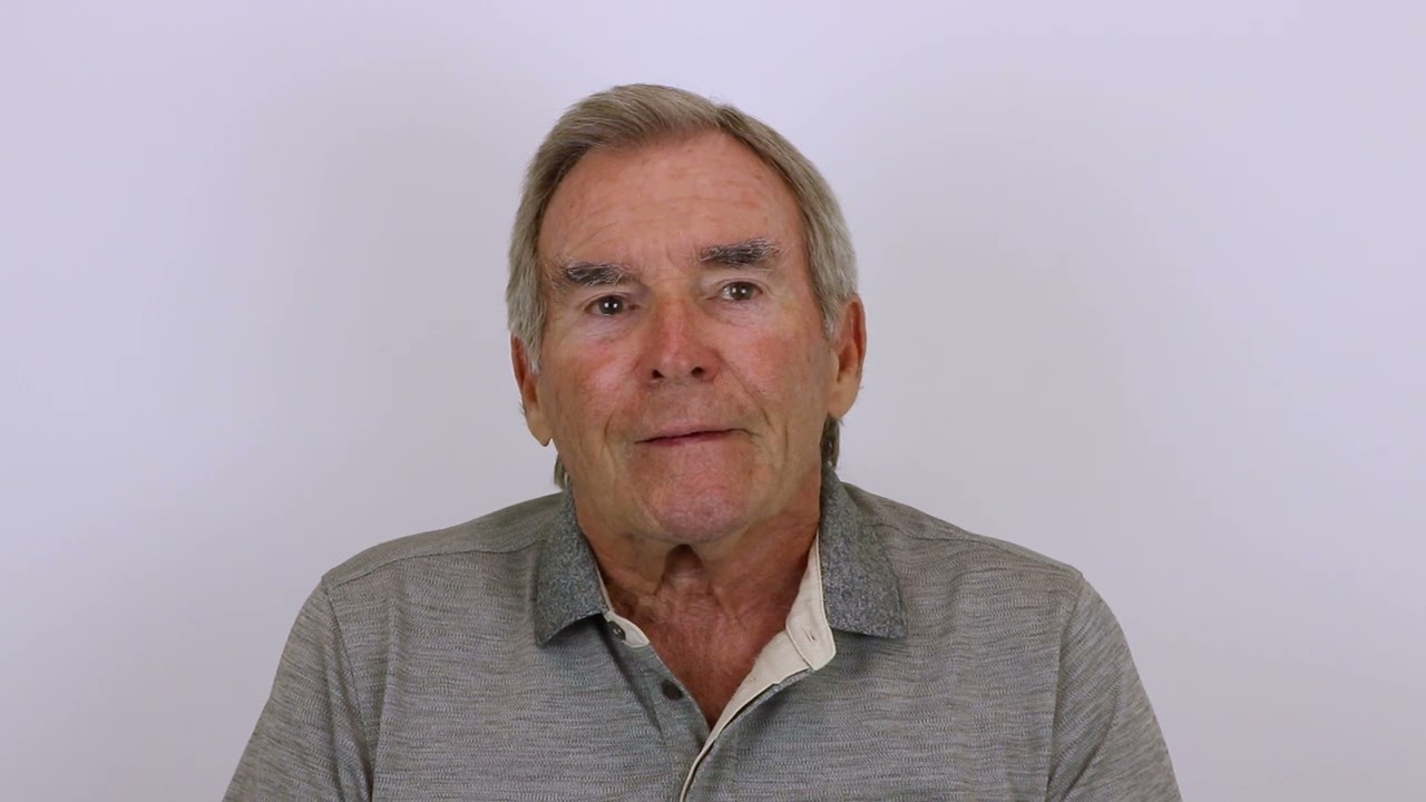 Dentist Video Reviews - Vero Beach, FL