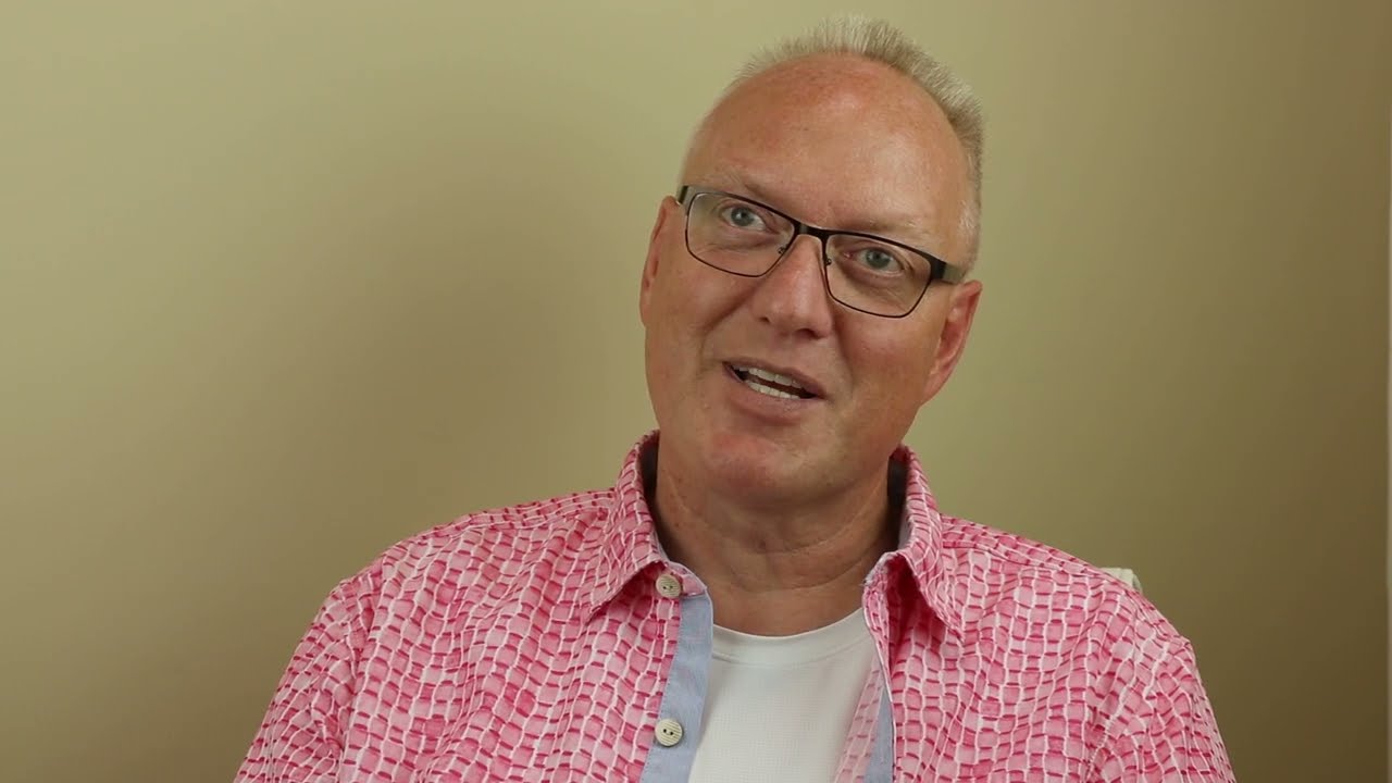 Dentist Video Reviews - Vero Beach, FL