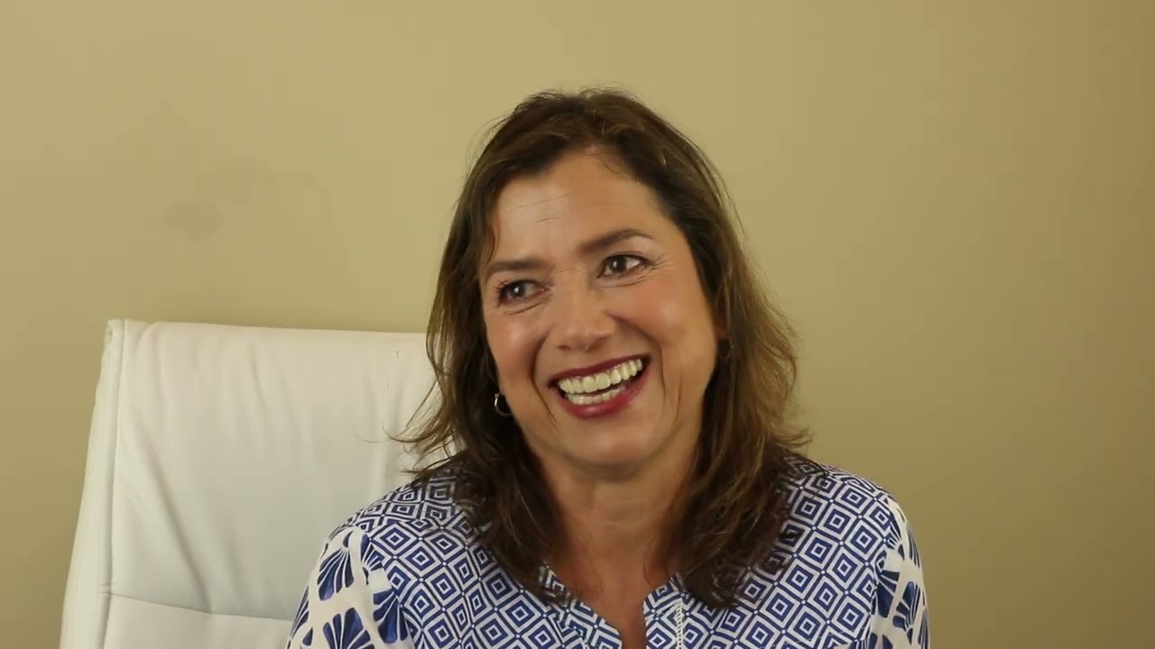 Dentist Video Reviews - Vero Beach, FL