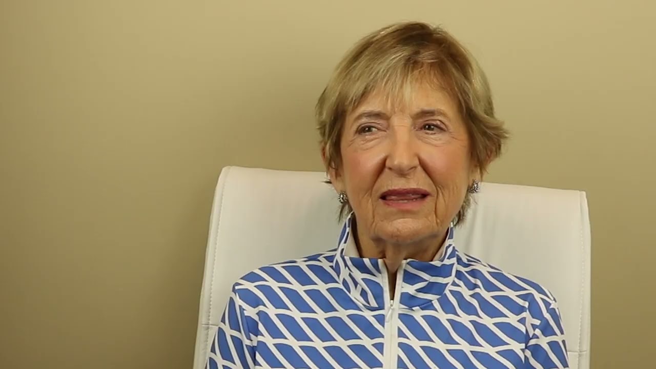 Dentist Video Reviews - Vero Beach, FL