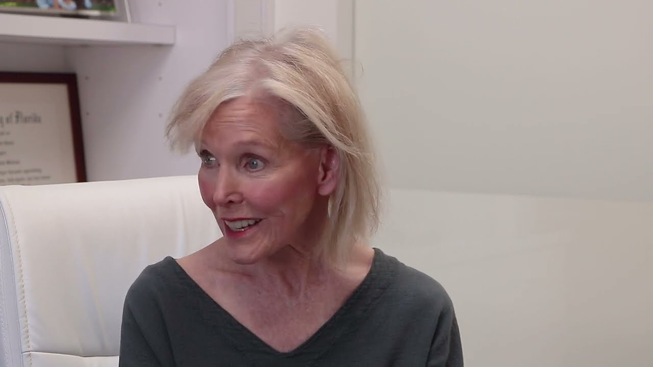 Dentist Video Reviews - Vero Beach, FL