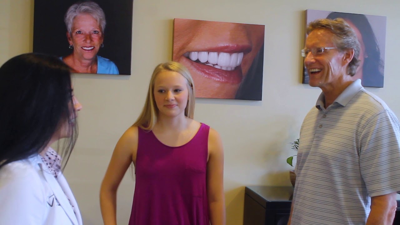 Dentist Video Reviews - Vero Beach, FL