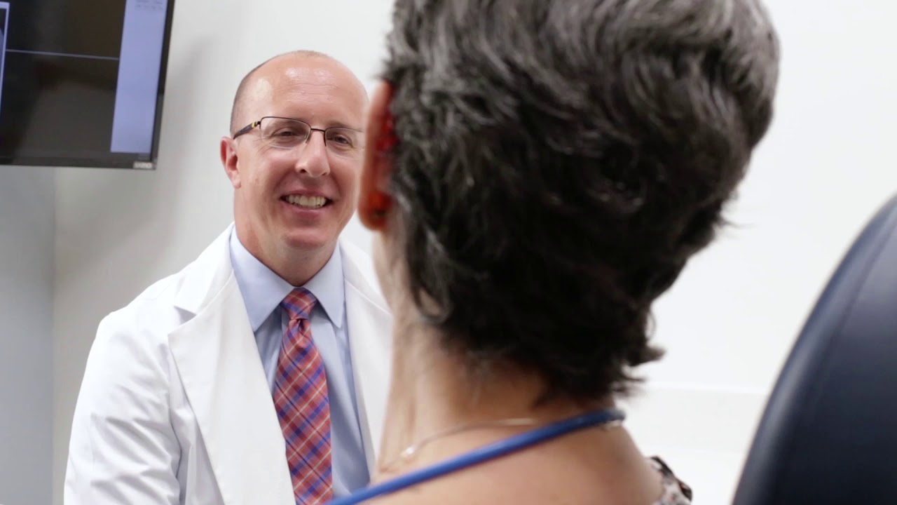 Dentist Video Reviews - Vero Beach, FL