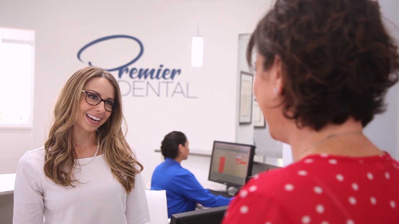 Dentist Video Reviews - Vero Beach, FL
