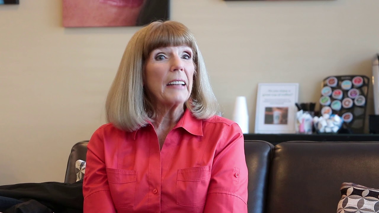 Dentist Video Reviews - Vero Beach, FL