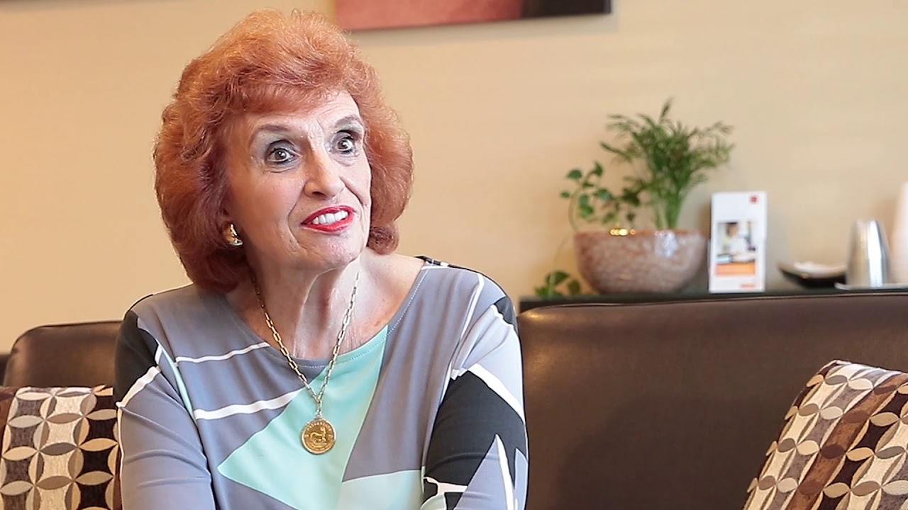 Dentist Video Reviews - Vero Beach, FL