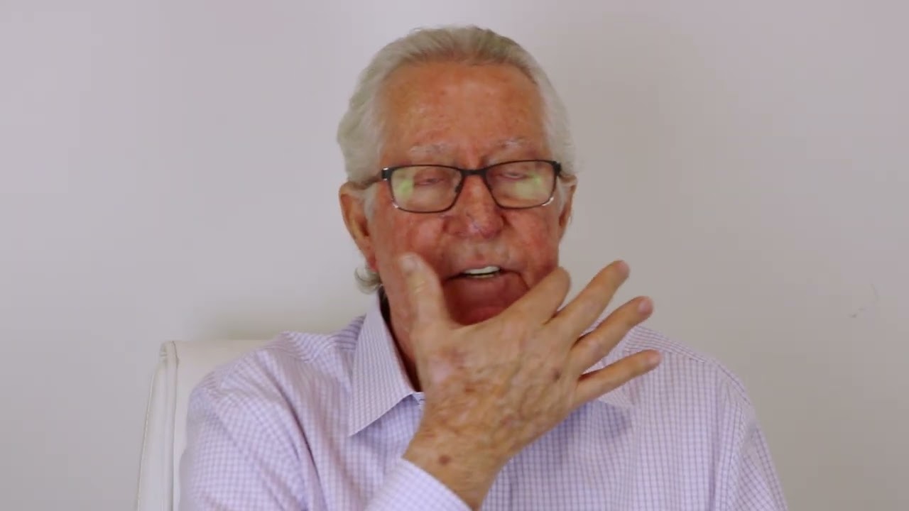 Dentist Video Reviews - Vero Beach, FL