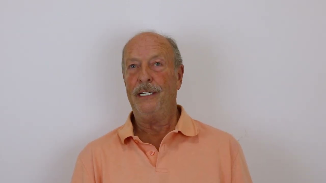 Dentist Video Reviews - Vero Beach, FL