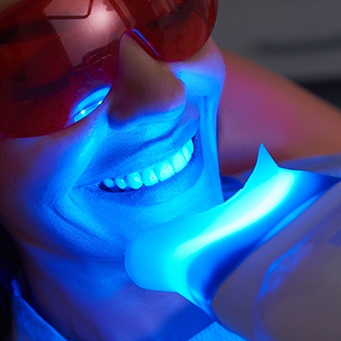Understanding the Cost of Teeth Whitening