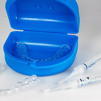 Understanding the Cost of Teeth Whitening